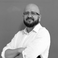 Cuauhtémoc Alberto Ramírez