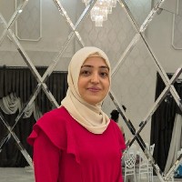 Mehtap Ateş