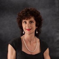 Donna Ricci, PA