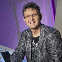 Dirkjan Ranzijn