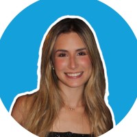 Maria Antonia Freitas
