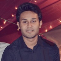 Jahidul Hassan Shuvo