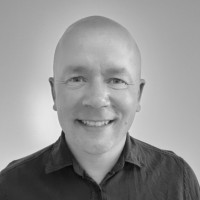 Jan Rydahl Kuhre