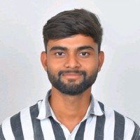 Thatipally Vinodkumar