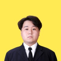 Stefanus Wijaya
