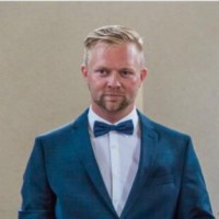 Sebastian Knippel