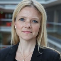 Pauline Winther
