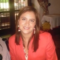 Maricarmen Subirachs Cortes