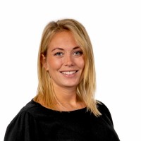 Rebecka Hagfalk