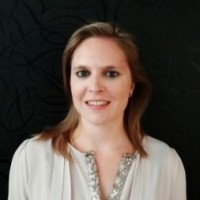 Petra Vandamme