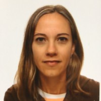 Maria Del Sol Dominguez Ruiz