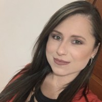 Nairane Poças