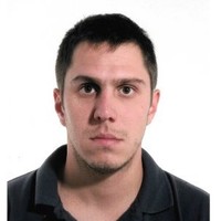 Davide Scaccaglia