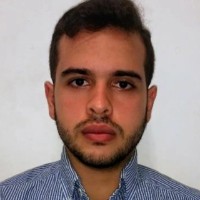 Eduardo Mogollon