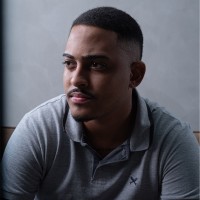 João Victor Oliveira De Souza