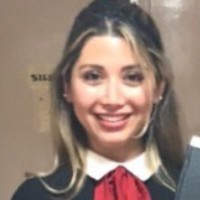 Nadia Akhtarshenas