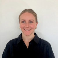 Ailsa Proctor