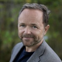 Kristian Wilhelmsen