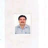 Dushyant Pandey