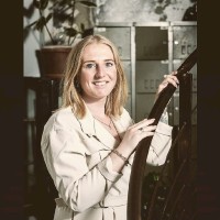 Monika Janssen
