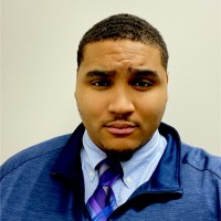 D’Andre Wilkerson