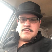 Juan Flores