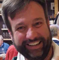 Manuel Alfonso Torres Gonzalez