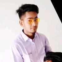 Navdeep Singh Chauhan