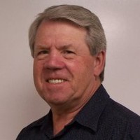 Mike Desson