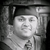 Santosh Murli