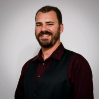 Justin Marking