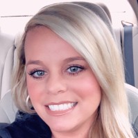 Megan Braxton