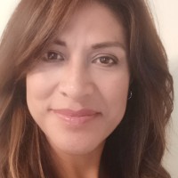 Idalia Razo,Lmft
