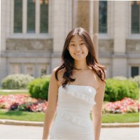 Joanne Chun Bsn, Rn