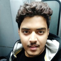 Gourav Kumar