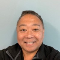 Michael Oda
