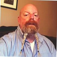 David Halvorson