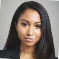 Paige Veal-O'Neal