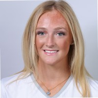 Julia Kerr