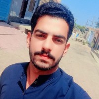 Majid Bhai