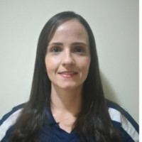 Vivian Rattis Carvalho