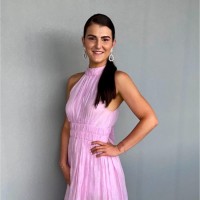 Grace Toll