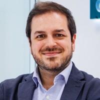 Ramón Mateo Escobar