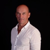 Olivier Wernert