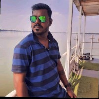 Prasanth K
