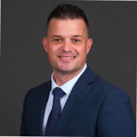 David Vercillo, Cic, Clcs, Afis