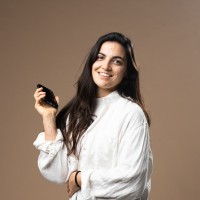 Maria Laura Gonzalez