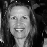 Heidi Unneland Mikkelsen