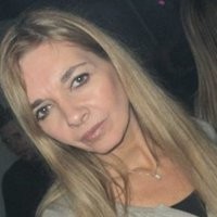 sandra raquel van der tuin