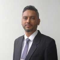 Muditha Lakmal
